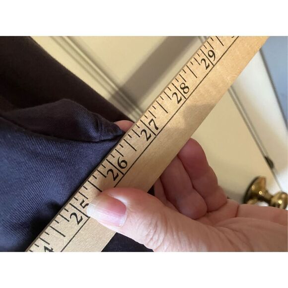 Simply Southern Men’s Black Lab Tee XXL - Picture 12 of 13